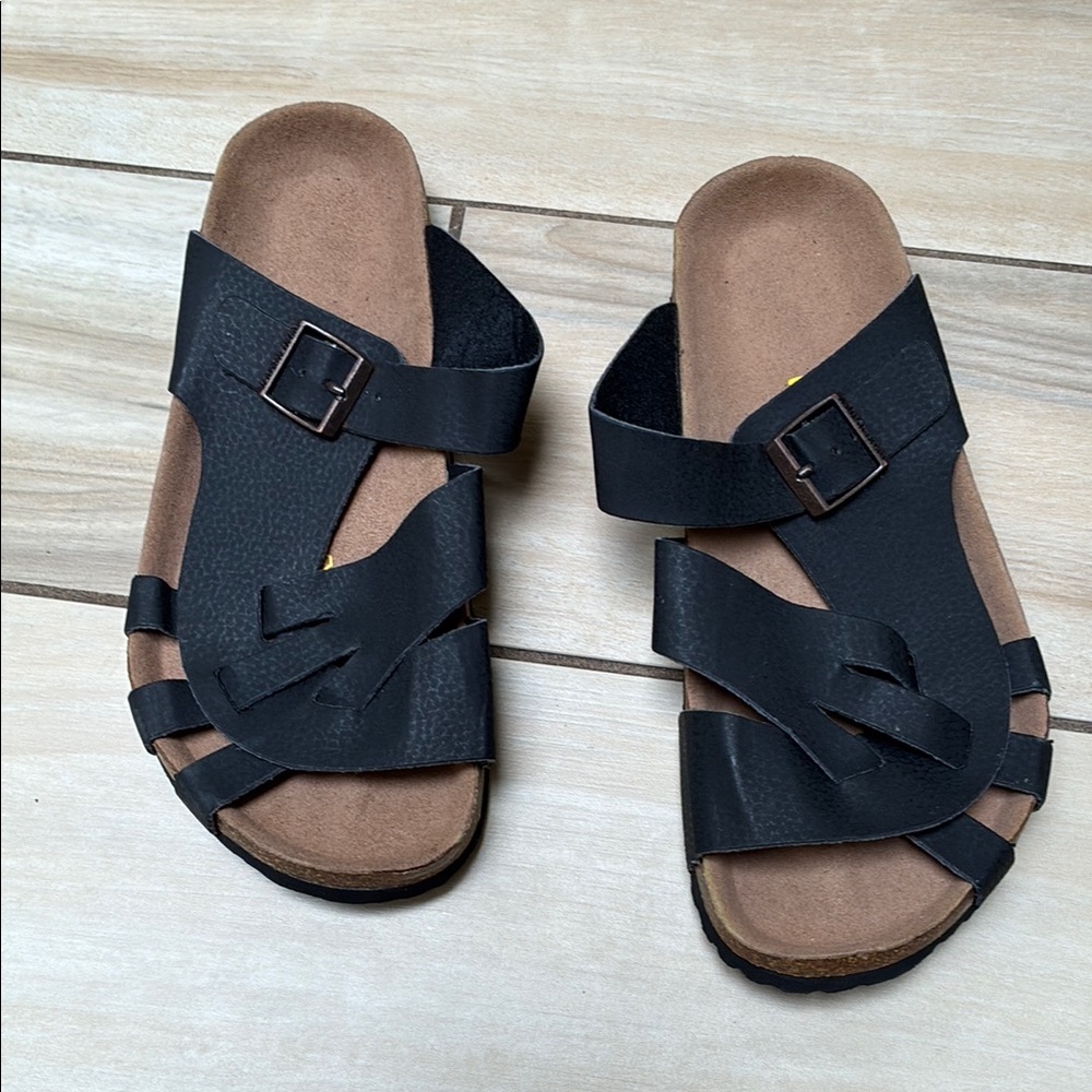 Birkenstock Pisa